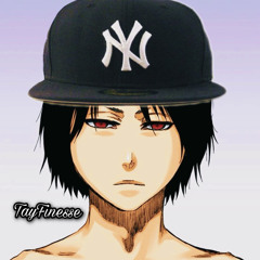 tay-finesse! ✪ (2)