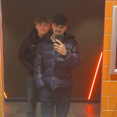 C_Jones