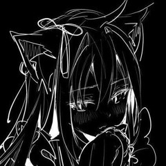 ANGST X PERMABANXD