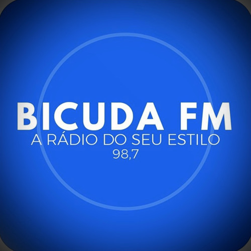 Rádio Bicuda’s avatar