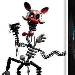 mangle