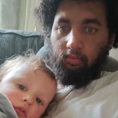Kyle Edmond