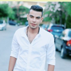 Ahmed Eltwam