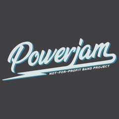Powerjam Recordings