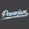 Powerjam Bands (Powerjam Recordings)