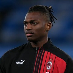 Leão08