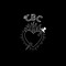 TBC