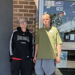 Covering my emotions .mp3