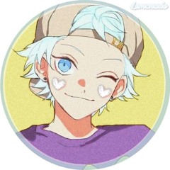 🤍killua. zoldyck🩵
