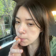 Bianca ;*