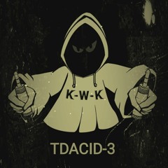 TDACID-3