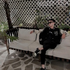 Trịnh