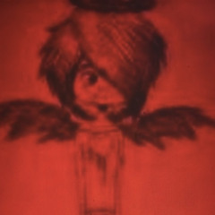 cee tarry