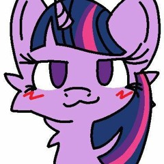 notacleverpony