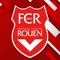 FC Rouen