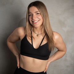 Valeriapando14