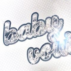 baby vouithu
