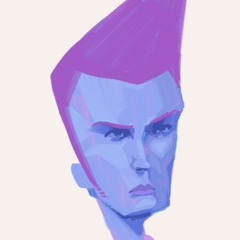 RobertoPerezArt