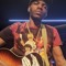 RashawnMcClass88