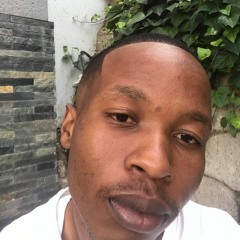 DEZMAN
