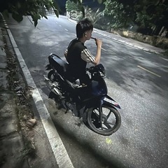 Thinh Nguyen