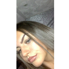 xhannahxlouise