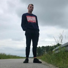 milujumper