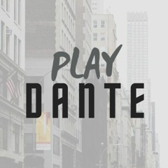 Play_DanTe