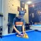 Fariq27