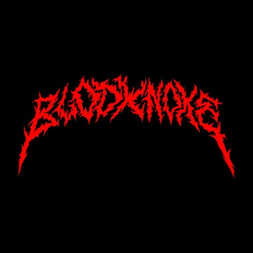 BLODKNOKE’s avatar