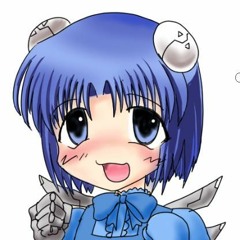 homuhomu