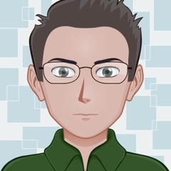 TechieAndrewB