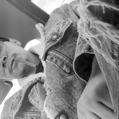 $quintzThe$kateboardP