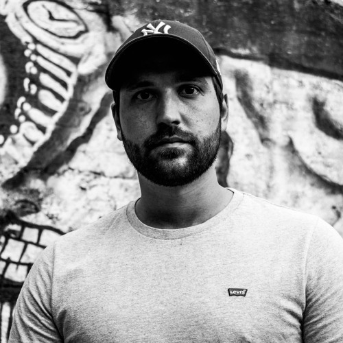 The Harder Projects (Core Code)