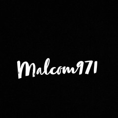 Malcom971🇬🇵