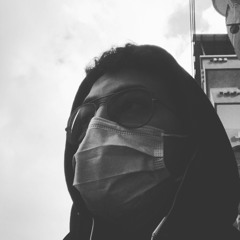 Ahmed Abdulfattah