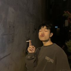 shmilyecho_
