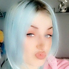 XxBroooniexX