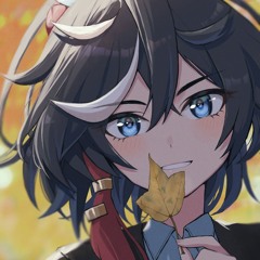 JINGYAN