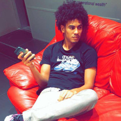 lil’ boat 🖐🏽