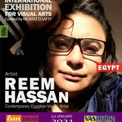 Reem Hassan