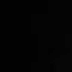 ㅤ