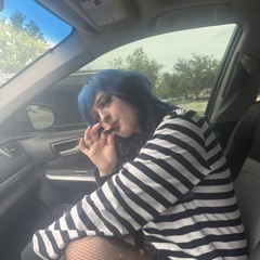 deadgirl