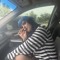 deadgirl