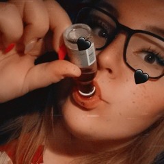 Amelie Eisenkrätzer