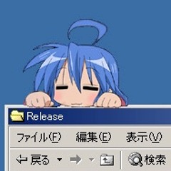 >