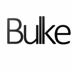 Bulke