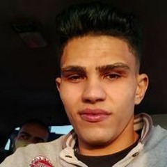 Tareq Alshiekh