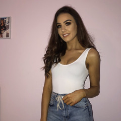 Hannah White