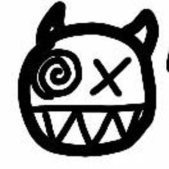 G▪︎Ø▪︎Ů▪︎Ł